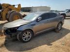 KIA OPTIMA EX photo