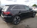 MERCEDES-BENZ GLC 300 4M снимка