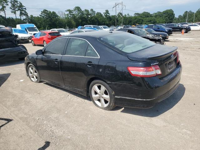 2010 Toyota Camry Base VIN: 4T1BF3EK0AU090288 Lot: 58347524