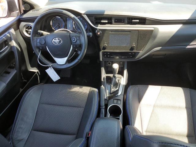 2019 TOYOTA OTHER 2T1BURHE0KC213878