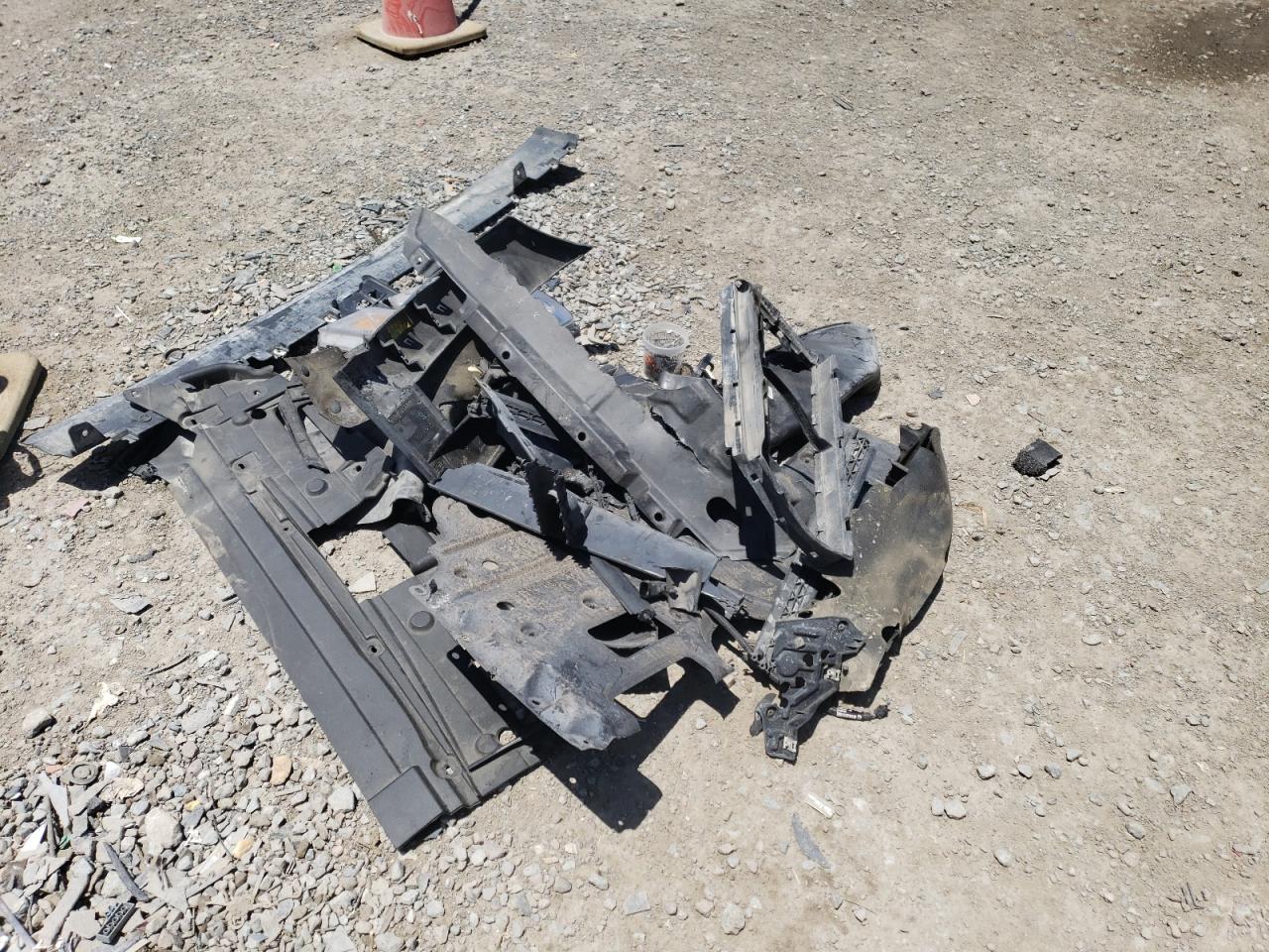 1FTEX1CG4HKD34659 2017 Ford F150 Super Cab