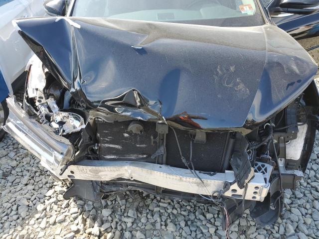 2017 Toyota Highlander Limited VIN: 5TDDZRFH8HS450335 Lot: 60221744