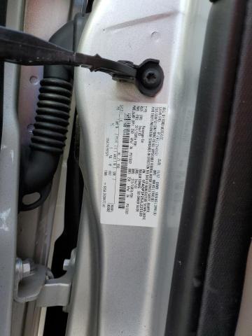 2018 Ford Focus Se VIN: 1FADP3F25JL225320 Lot: 57858774