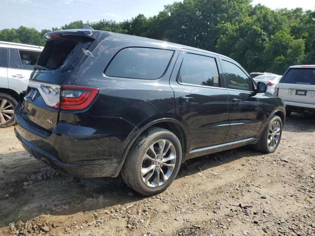 2019 Dodge Durango R/T VIN: 1C4SDJCT2KC745018 Lot: 59240564