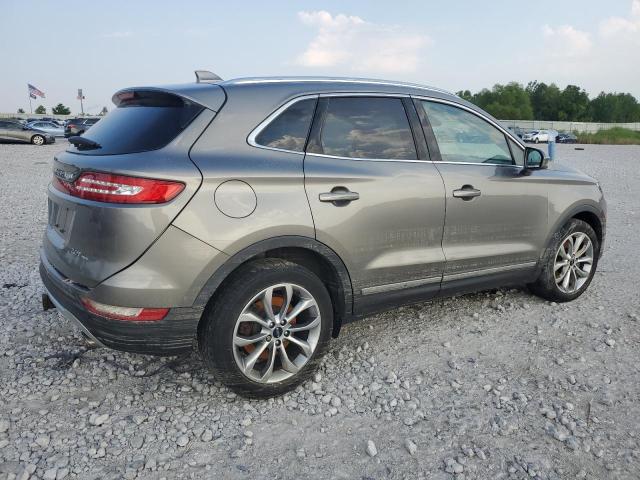 Vin: 5lmcj2d9xhul46424, lot: 59239784, lincoln mkc select 20173