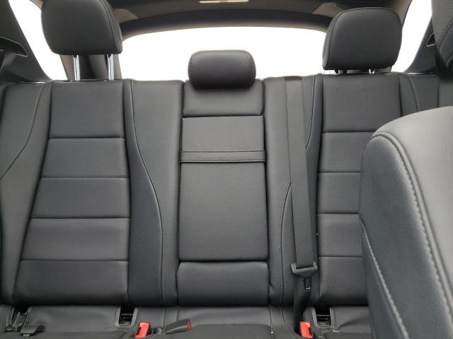 2022 MERCEDES-BENZ GLE 350 4M - 4JGFB4KB1NA772207