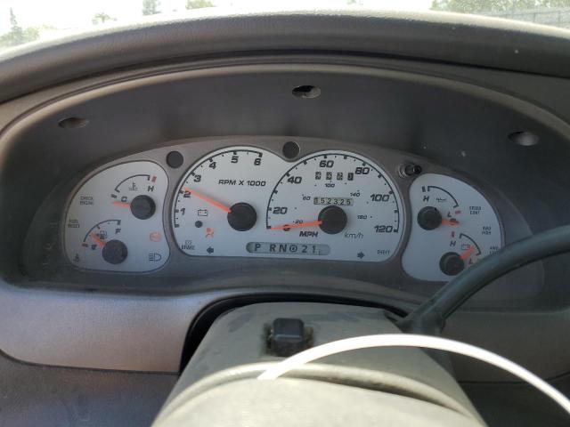 2001 Ford Explorer Sport Trac VIN: 1FMZU77E81UA71961 Lot: 58177214