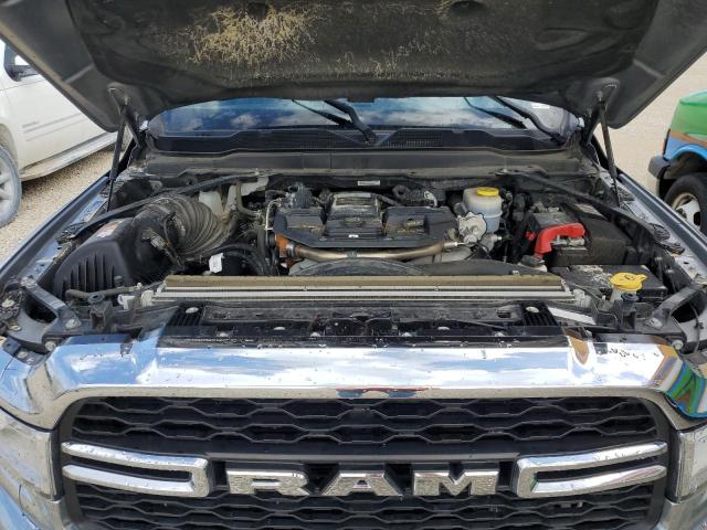 2022 Ram 3500 Tradesman VIN: 3C63R3CL5NG226264 Lot: 59446174