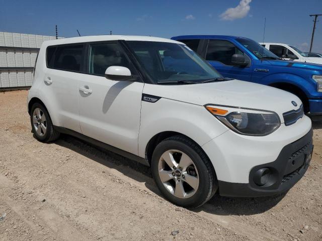 VIN KNDJN2A25J7896046 2018 KIA Soul no.4