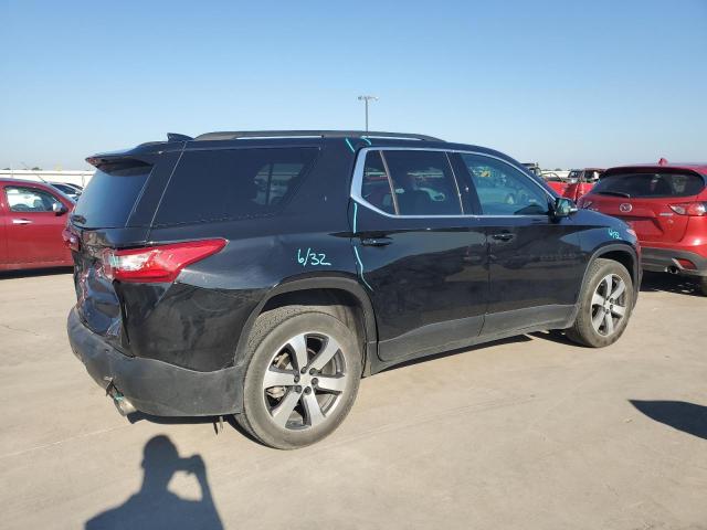 1GNERHKW5LJ161493 Chevrolet Traverse L 3