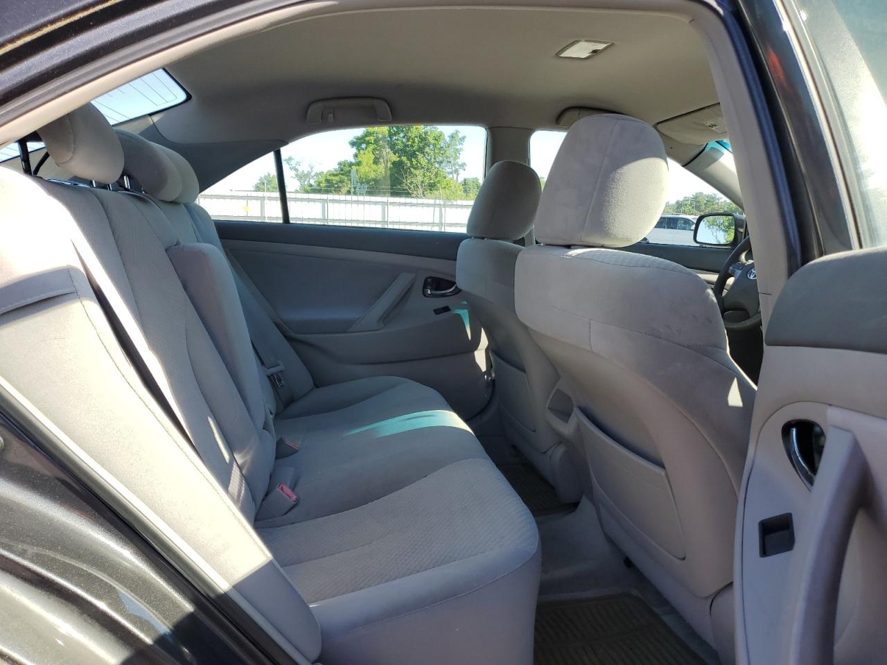 4T1BE46K89U412338 2009 Toyota Camry Se/Le/Xle