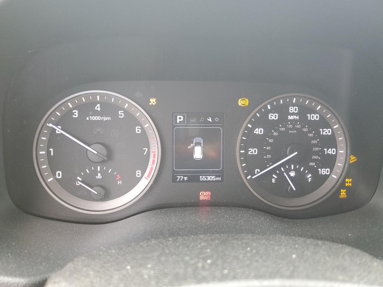 KM8J3CA41HU315212 2017 Hyundai Tucson Limited