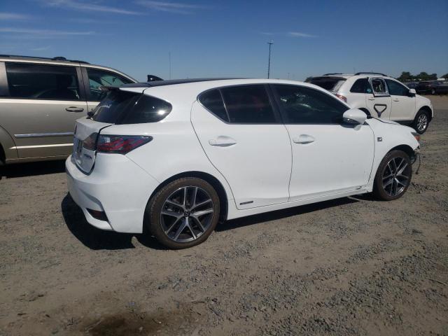 Vin: jthkd5bh3e2202127, lot: 59983734, lexus ct 200 200 20143