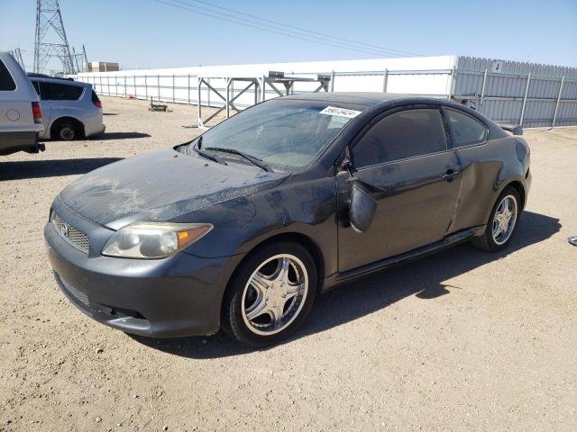 2005 TOYOTA SCION TC #2902206974