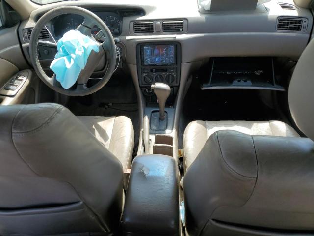 1999 Toyota Camry Le VIN: JT2BF28K3X0160630 Lot: 60087174