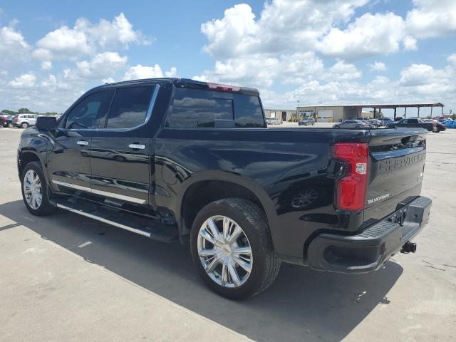 2023 Chevrolet Silverado K1500 High Country VIN: 1GCUDJEL0PZ209601 Lot: 60438604