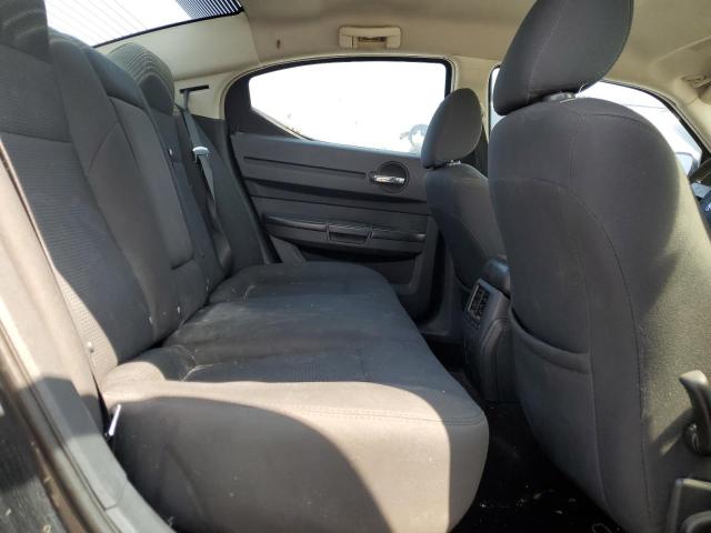 2008 Dodge Charger VIN: 2B3KA43R78H336776 Lot: 58578544