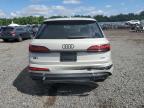 AUDI Q7 PREMIUM photo