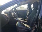 CHEVROLET CRUZE LT photo