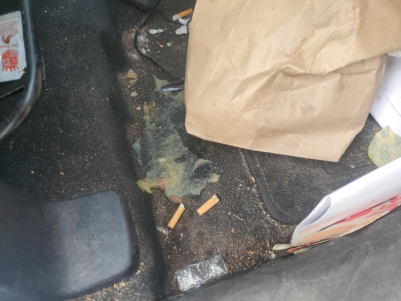 JA4AP3AU8HZ022512 2017 Mitsubishi Outlander Sport Es