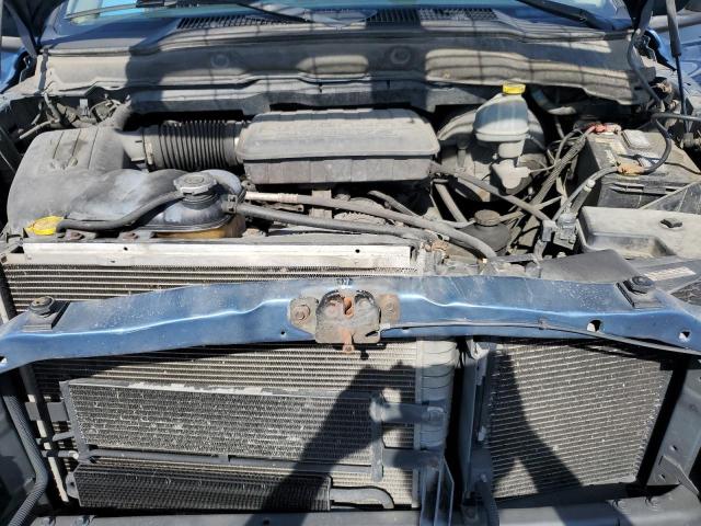 2002 Dodge Ram 1500 VIN: 1D7HU18N42J239146 Lot: 60815604