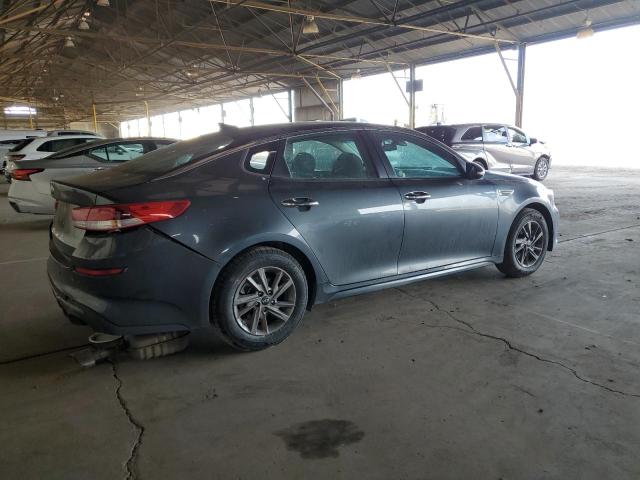 5XXGT4L31LG439925 Kia Optima LX 3