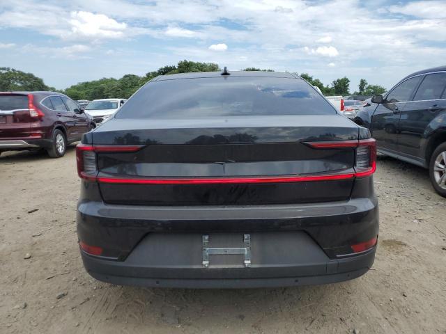 2023 Polestar 2 VIN: YSMET3KA1PL113103 Lot: 60051844