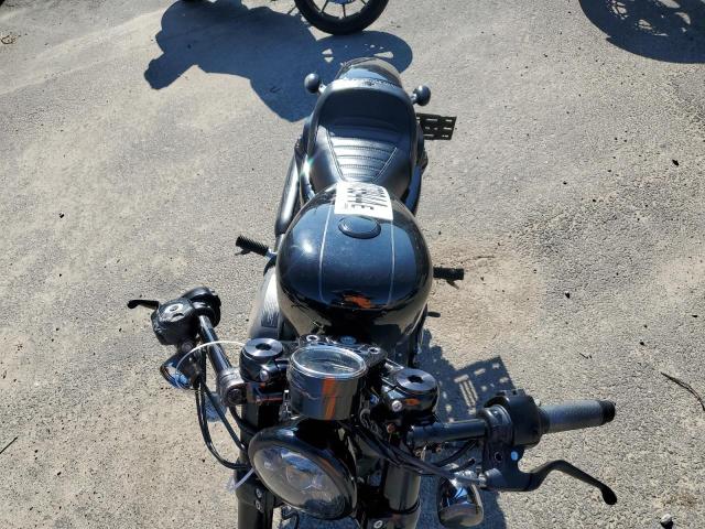 2016 HARLEY-DAVIDSON XL1200 CX 1HD1LM32XGC435227
