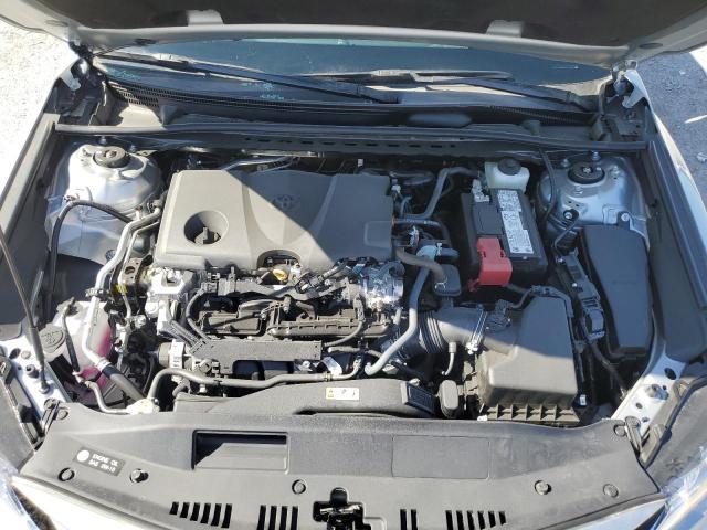 VIN 4T1C11AK9RU260561 2024 Toyota Camry, LE no.11