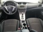 NISSAN SENTRA S photo