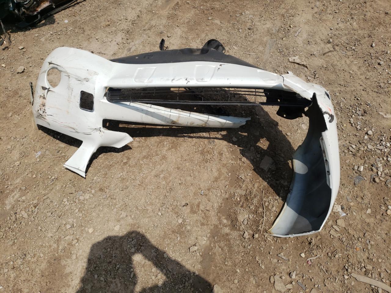 JTMZD31VX85080185 2008 Toyota Rav4 Limited