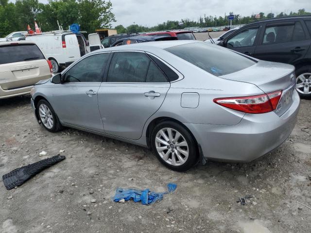 VIN 4T1BF1FK8FU888886 2015 Toyota Camry, LE no.2