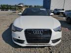 AUDI A5 PREMIUM photo