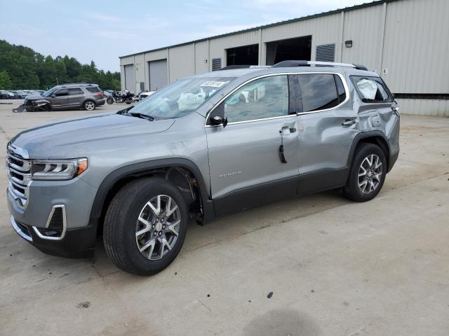 2023 GMC ACADIA SLT 2023