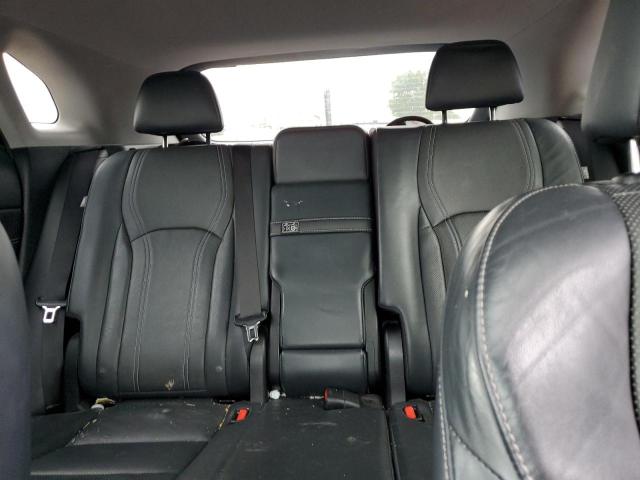 2017 Lexus Rx 350 Base VIN: 2T2BZMCA3HC096276 Lot: 60429744