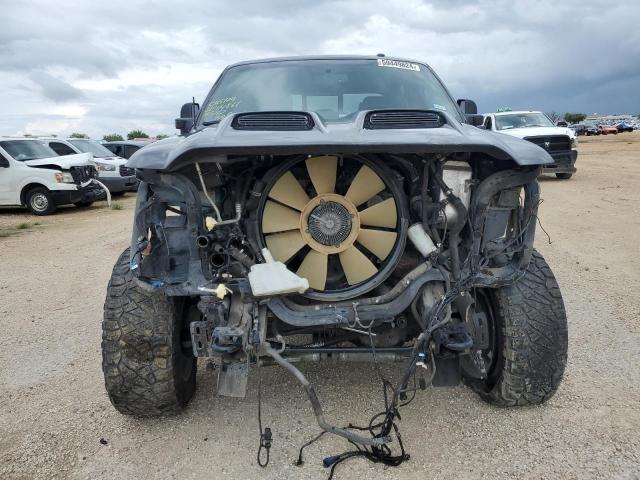 2015 FORD F250 SUPER - 1FT7W2BTXFEA48262