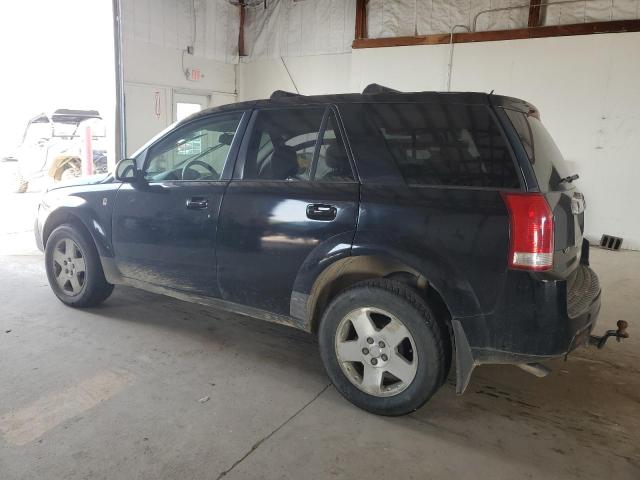 2006 Saturn Vue VIN: 5GZCZ63446S875520 Lot: 60097864