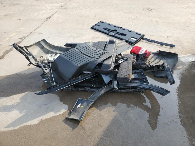 2016 Ford Expedition Xlt VIN: 1FMJU1HT3GEF11160 Lot: 56930984