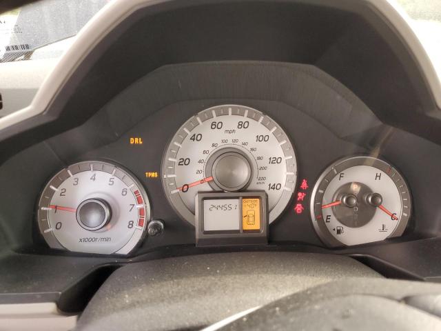 2013 Honda Pilot Exl VIN: 5FNYF4H6XDB075054 Lot: 58129574