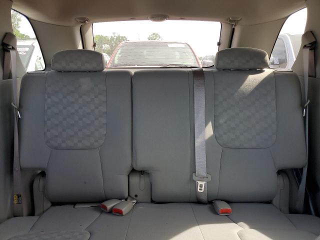 2006 Chevrolet Equinox Lt VIN: 2CNDL73F666060331 Lot: 60590604