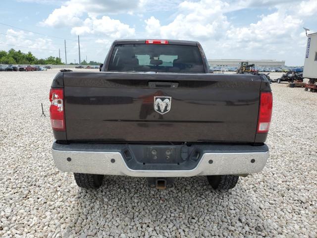 2017 Ram 2500 St VIN: 3C6UR5CL8HG733292 Lot: 58338334