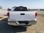 Lot #2961915219 2012 TOYOTA TUNDRA DOU