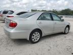 Lot #3024425534 2005 TOYOTA CAMRY LE