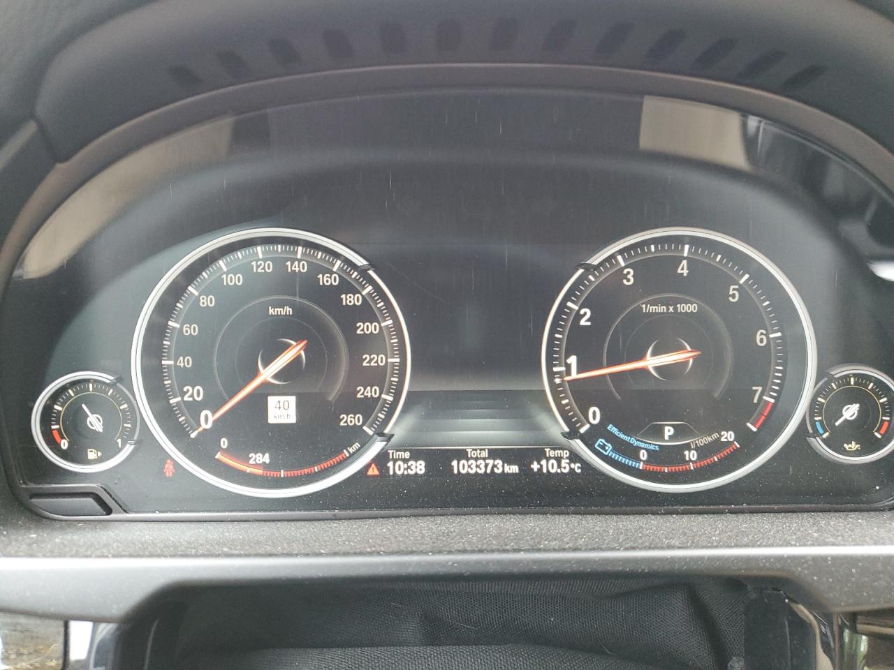 5UXKR0C50J0X99297 2018 BMW X5 xDrive35I