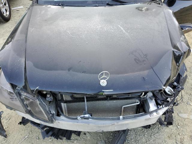 2010 Mercedes-Benz E 350 4Matic VIN: WDDHF8HB9AA233690 Lot: 58396714