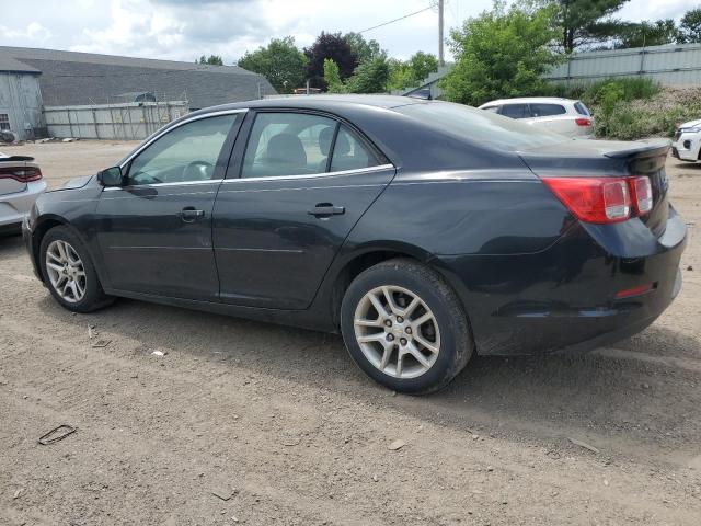 2014 Chevrolet Malibu 1Lt VIN: 1G11C5SL5EF255109 Lot: 58680644