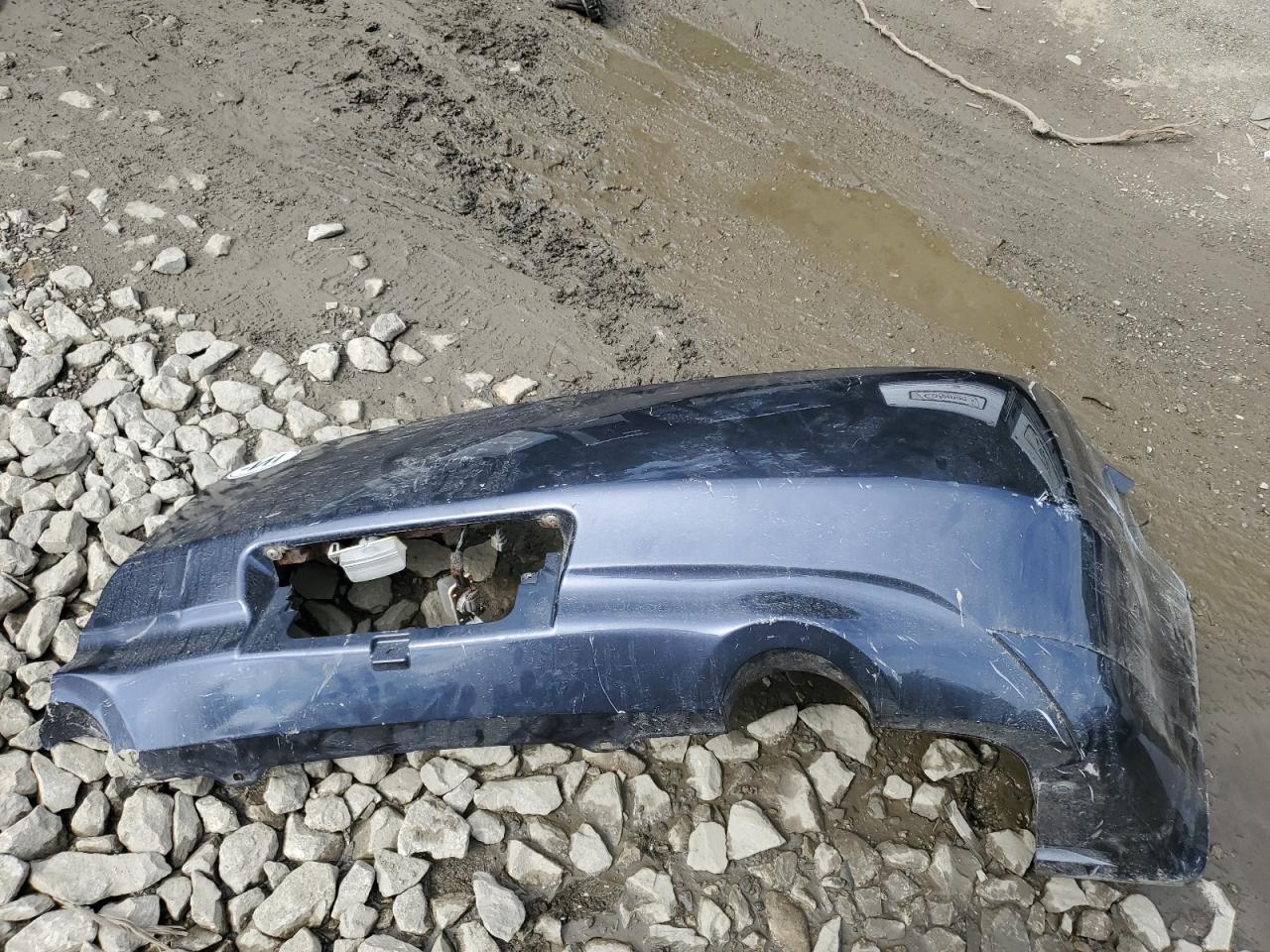 JNKCV64E68M109007 2008 Infiniti G37 Base