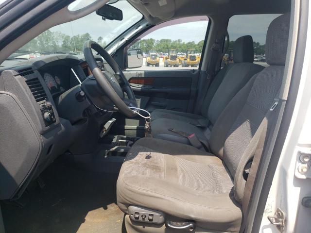 2006 Dodge Ram 2500 VIN: 3D7KS29D46G267916 Lot: 59500654