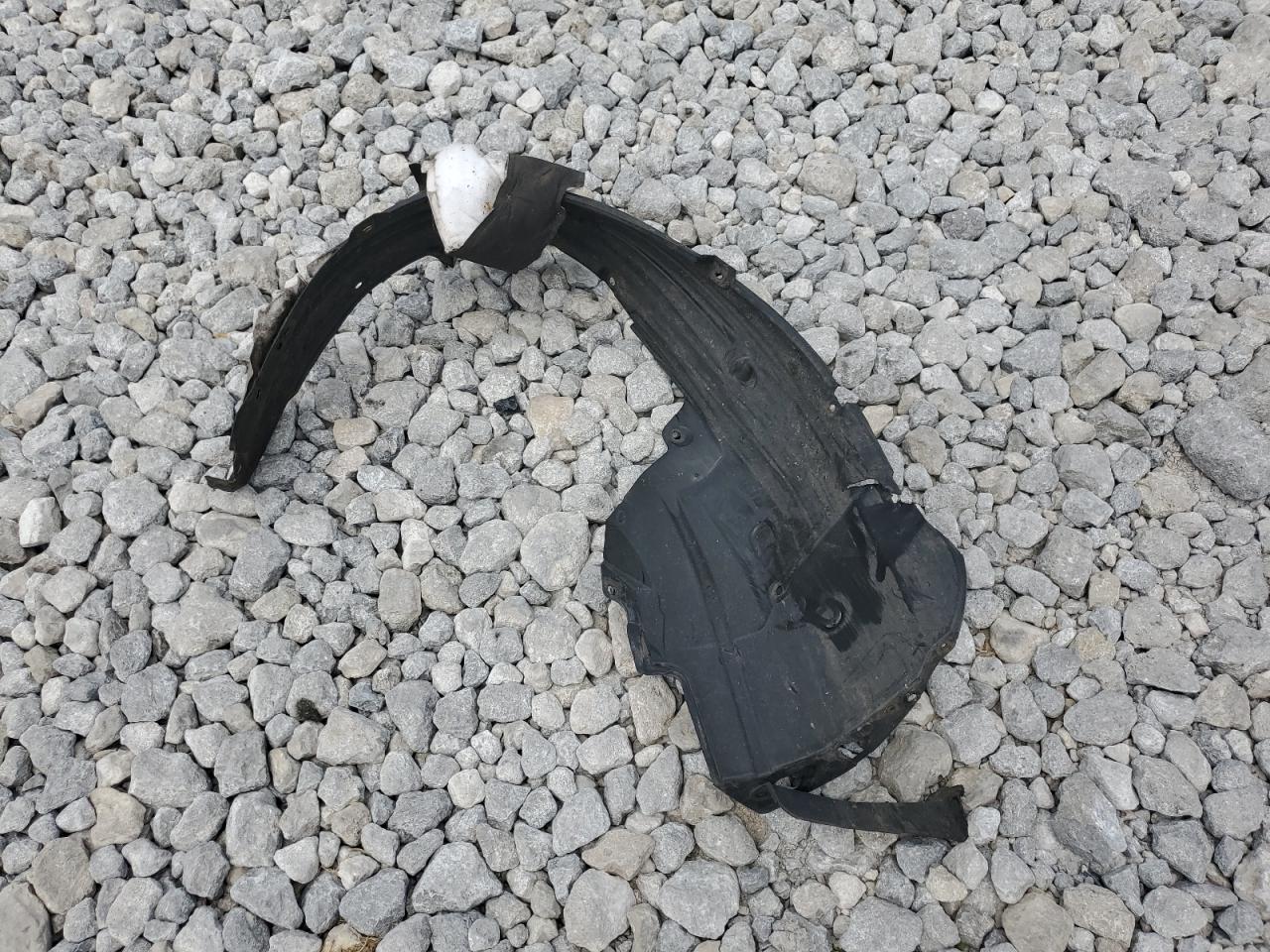 5J6RM4H32DL026258 2013 Honda Cr-V Lx