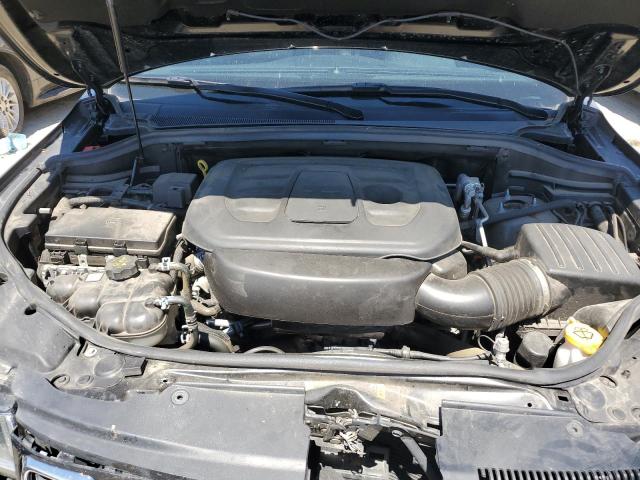 2021 Jeep Grand Cherokee Limited VIN: 1C4RJFBG1MC735723 Lot: 59526424